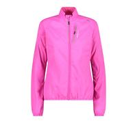 Women's windbreaker CMP 2XS