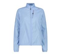 Cmp 3c46776t Jacket Blue 2XS Woman
