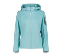 Women's windbreaker CMP 4XL