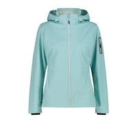 Women's windbreaker CMP 4XL
