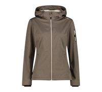 Women's windbreaker CMP 4XL