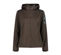Women's windbreaker CMP 4XL