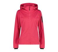 Women's windbreaker CMP XS