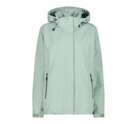 Women's windbreaker CMP Vert 4XL
