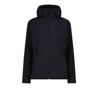 Women's windbreaker CMP XL