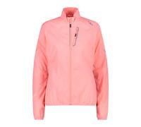 Women's windbreaker CMP XS