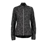 Women's windbreaker CMP XS