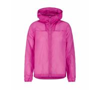 Craft Hypervent Light Wind Jacket Pink L Woman