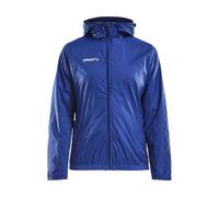 Women's windbreaker Craft L