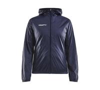 Women's windbreaker Craft M