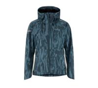 Women's windbreaker Craft Pro Hydro 3 2XL