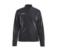 Women's windbreaker Craft rush 2XL