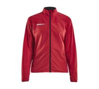 Women's windbreaker Craft rush 2XL
