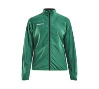 Women's windbreaker Craft rush M