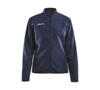 Women's windbreaker Craft rush XL
