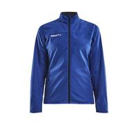 Women's windbreaker Craft rush XL