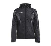 Women's windbreaker Craft S