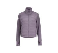 Women's windbreaker Craft Subz 4 S
