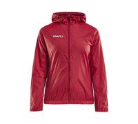Women's windbreaker Craft XL