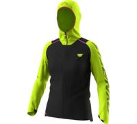 Women's windbreaker Dynafit DNA Wind XS