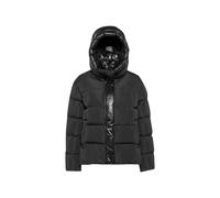 Women's windbreaker Geox Jaylon 1 Noir M