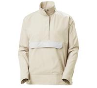 Helly Hansen Women's Escape Anorak White M