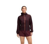 HOKA ONE ONE Skyflow Jacket W - Women - - size XS- model 2025 XS