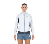 Women's windbreaker Karpos Lot Evo 2XL