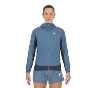 Women's windbreaker Karpos Lot Evo M