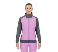 Women's windbreaker Karpos Parete Evo 2XL