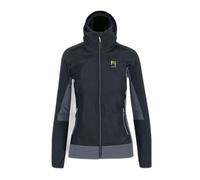 Women's windbreaker Karpos Parete Evo M