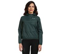 Women's windbreaker Kilpi Anori 44