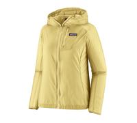 Women's windbreaker Patagonia Houdini S
