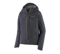 Patagonia - Women's Trail Craft Jacket - Cycling jacket size M, grey