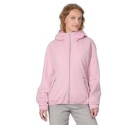 Women's windbreaker Ragwear Dizzie Rose S