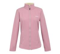 Women's windbreaker Regatta Connie V Rose 48