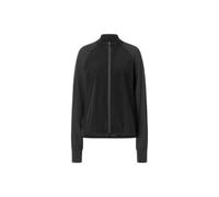 Super.natural Light Air Regular Fit Jacket Black L Woman