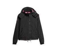 Women's windbreaker Superdry Arctic SD Noir L