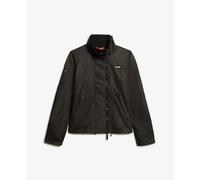 Women's windbreaker Superdry Mtn Noir M