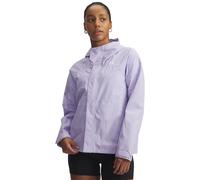 Women's windbreaker Under Armour Cloudstrike L