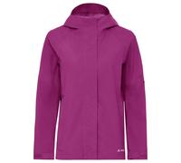 Vaude Neyland Ii Jacket