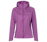 Women's windbreaker VAUDE Scopi 40