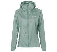 Women's windbreaker VAUDE Scopi 38