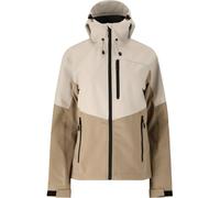 Women's windbreaker Whistler Rosea V2 Vert 48