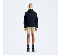 Women's Windermoor Wind Smock - Black