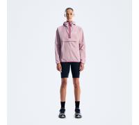 Women's Windermoor Wind Smock - Purple