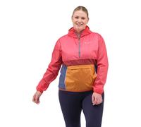 Women's windproof jacket Cotopaxi Teca Rouge XS