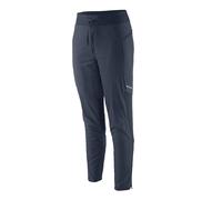 Women's windproof Trousers Patagonia Wind Shield L