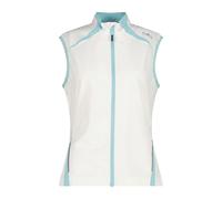 Women's windproof vest CMP 2XS