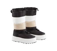 Women's winter boot Baffin Meribel (Kicker Black)